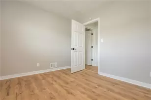 2276 Miriam Ln, Decatur, GA 30032 - Photo 34