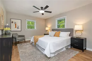 2276 Miriam Ln, Decatur, GA 30032 - Photo 6
