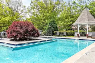 3814 Vineyards Lake Circle NW, Kennesaw, GA 30144 - Photo 38