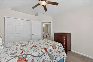 3814 Vineyards Lake Circle NW, Kennesaw, GA 30144 - Photo 28