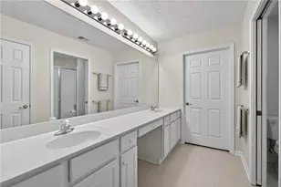 3814 Vineyards Lake Circle NW, Kennesaw, GA 30144 - Photo 22
