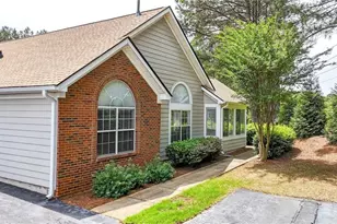 3814 Vineyards Lake Circle NW, Kennesaw, GA 30144 - Photo 6