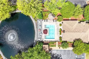 3814 Vineyards Lake Circle NW, Kennesaw, GA 30144 - Photo 36