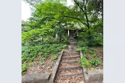 417 Clifton Road NE, Atlanta, GA 30307 - Photo 1