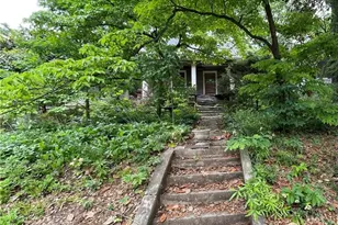417 Clifton Rd NE, Atlanta, GA 30307 - Photo 1