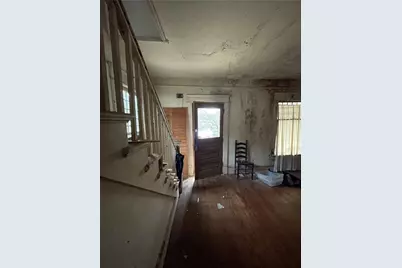 417 Clifton Road NE, Atlanta, GA 30307 - Photo 8