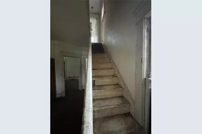 417 Clifton Road NE, Atlanta, GA 30307 - Photo 10