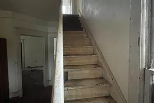 417 Clifton Rd NE, Atlanta, GA 30307 - Photo 10