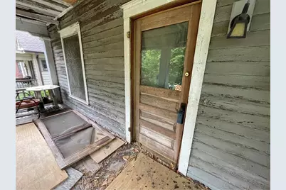417 Clifton Road NE, Atlanta, GA 30307 - Photo 2