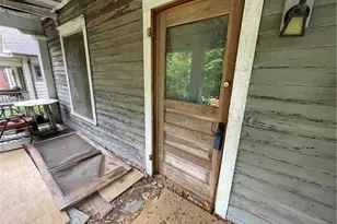 417 Clifton Rd NE, Atlanta, GA 30307 - Photo 2
