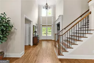 1490 Boomer Cir, Suwanee, GA 30024 - Photo 24