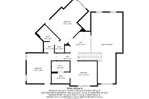 1490 Boomer Cir, Suwanee, GA 30024 - Photo 42