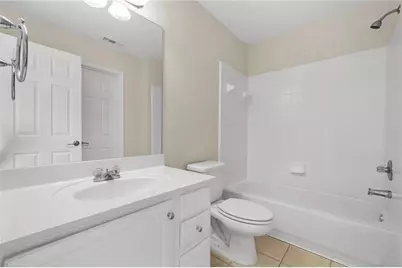 1490 Boomer Circle, Suwanee, GA 30024 - Photo 26