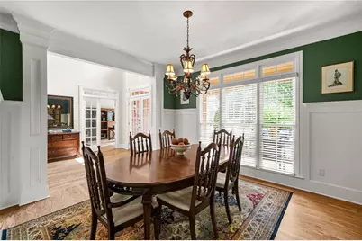 1490 Boomer Circle, Suwanee, GA 30024 - Photo 10
