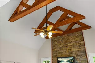 1490 Boomer Cir, Suwanee, GA 30024 - Photo 22