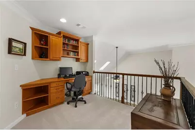 1490 Boomer Circle, Suwanee, GA 30024 - Photo 24