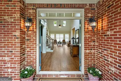 1490 Boomer Circle, Suwanee, GA 30024 - Photo 6