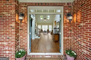 1490 Boomer Cir, Suwanee, GA 30024 - Photo 6