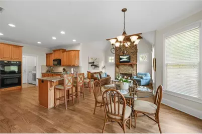 1490 Boomer Circle, Suwanee, GA 30024 - Photo 20
