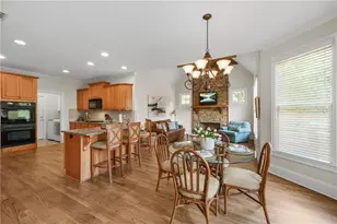 1490 Boomer Cir, Suwanee, GA 30024 - Photo 20