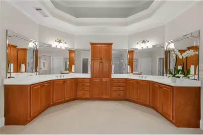 1490 Boomer Circle, Suwanee, GA 30024 - Photo 14