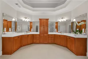 1490 Boomer Cir, Suwanee, GA 30024 - Photo 14