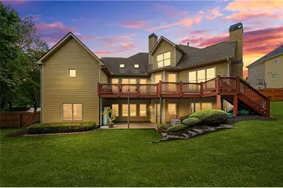 1490 Boomer Circle, Suwanee, GA 30024 - Photo 40
