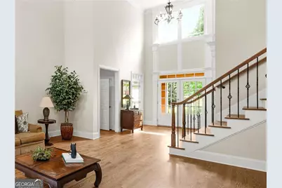 1490 Boomer Circle, Suwanee, GA 30024 - Photo 12