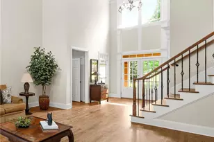 1490 Boomer Cir, Suwanee, GA 30024 - Photo 12
