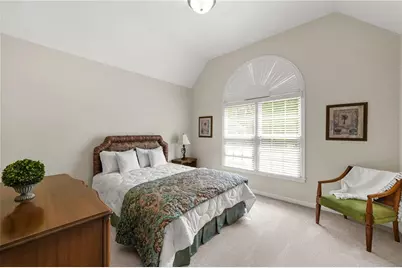 1490 Boomer Circle, Suwanee, GA 30024 - Photo 26