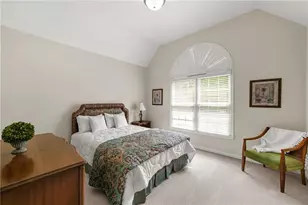 1490 Boomer Cir, Suwanee, GA 30024 - Photo 26