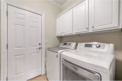 1490 Boomer Circle, Suwanee, GA 30024 - Photo 22