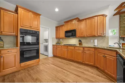 1490 Boomer Circle, Suwanee, GA 30024 - Photo 18