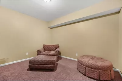 1490 Boomer Circle, Suwanee, GA 30024 - Photo 30