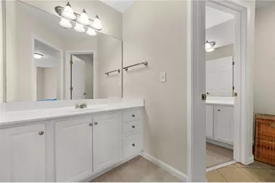 1490 Boomer Circle, Suwanee, GA 30024 - Photo 28