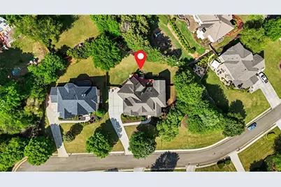1490 Boomer Circle, Suwanee, GA 30024 - Photo 38