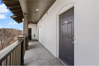 943 N Ormewood Park #402, Atlanta, GA 30316 - Photo 4