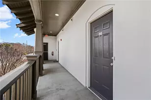 943 N Ormewood Park, Atlanta, GA 30316 - Photo 4
