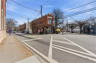 943 N Ormewood Park, Atlanta, GA 30316 - Photo 50
