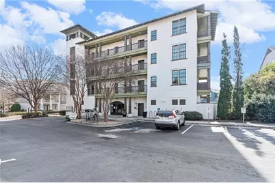 943 N Ormewood Park #402, Atlanta, GA 30316 - Photo 2