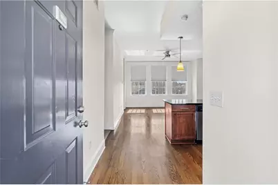 943 N Ormewood Park #402, Atlanta, GA 30316 - Photo 6
