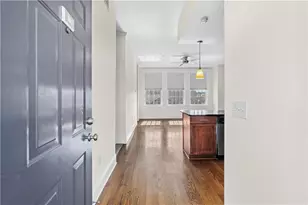 943 N Ormewood Park, Atlanta, GA 30316 - Photo 6