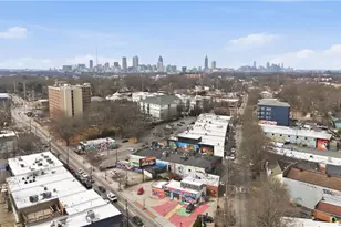 943 N Ormewood Park, Atlanta, GA 30316 - Photo 58
