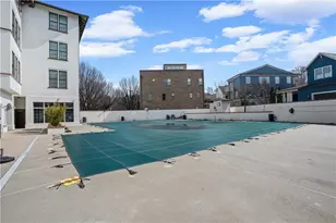 943 N Ormewood Park, Atlanta, GA 30316 - Photo 38