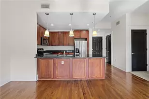 943 N Ormewood Park, Atlanta, GA 30316 - Photo 18