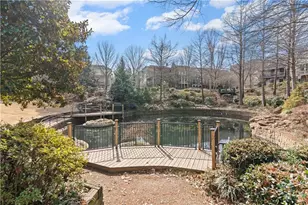 943 N Ormewood Park, Atlanta, GA 30316 - Photo 42