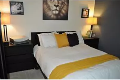 943 N Ormewood Park #402, Atlanta, GA 30316 - Photo 24