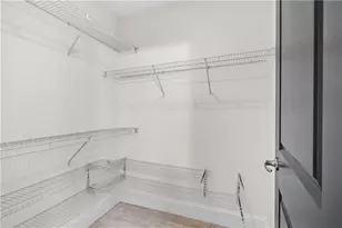 943 N Ormewood Park, Atlanta, GA 30316 - Photo 30