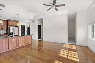 943 N Ormewood Park, Atlanta, GA 30316 - Photo 14