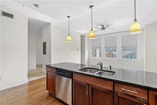 943 N Ormewood Park, Atlanta, GA 30316 - Photo 20